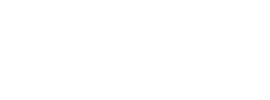 Dachbau Gugel GmbH & Co KG Sticker