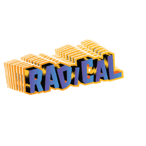 Play City Diversões Sticker