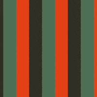 New Year Japan GIF by Where to go in Japan? New Year Japan GIF by Where to go in Japan?
