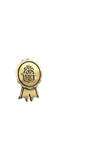 Sticker by Elsie Notary