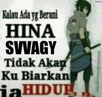 Dykhaa GIF