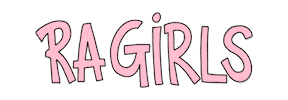 Girls Generation Love Sticker by r.a.boutique