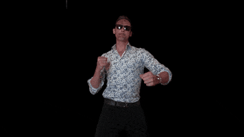 Prinz_crypto GIF