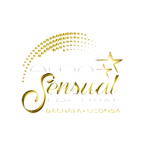 Dance Fusion Aachen Sticker