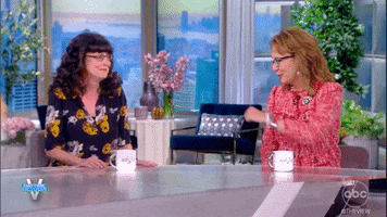 Boom Fist Bump Gif By Gif