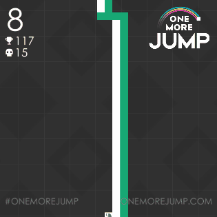 Onemorejump GIF