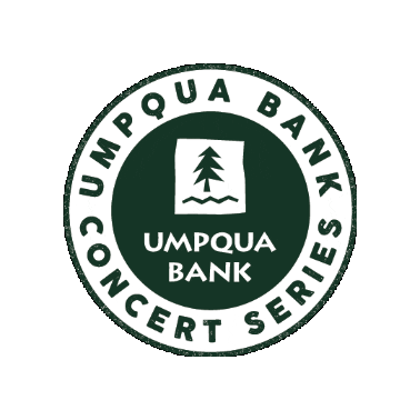 Soakupthefun Sticker by Oregon State Fair