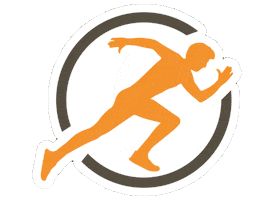 Sportsinn Sticker by Mediainn