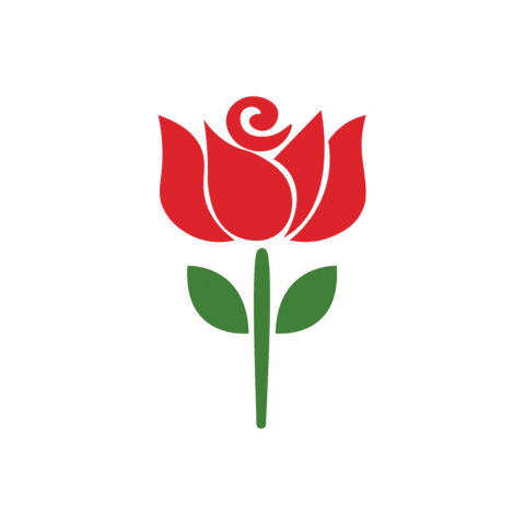 Gifguia Sticker by Asociación Guias Argentinas