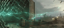 Anime GIF