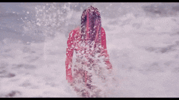 Music GIF