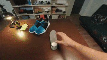 Animated GIF