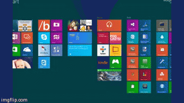 apps