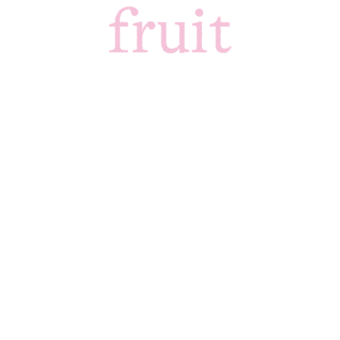 Wine Nonalcoholic Sticker by Acid League