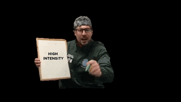 200.gif?cid=fc005b08531a8be7a7a537922d27e2ffd6538084c13bfe28&rid=200.gif&ct=g