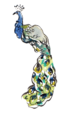 Dt Wedding Sticker by All Dunn Up