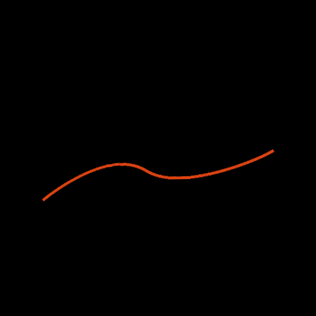 Tvm GIF