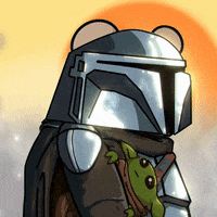 200.gif?cid=fc005b082a6b1a4b5f80ea49dc61745c923e1d98de6a0cbb&rid=200.gif&ct=g