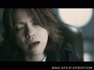 hyde
