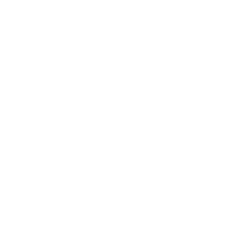 Crocheteira Crochetando Sticker