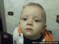 Im Gonna Miss You Gifs Get The Best Gif On Giphy Im Gonna Miss You Gifs Get The Best Gif On Giphy