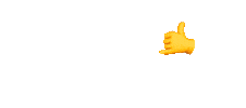 Sticker by ThinkUp.soft