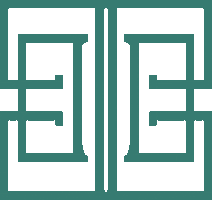 Bradshaw Designs Sticker