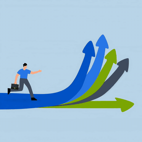 Works What GIF by WhyAxisOrg