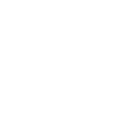 ramachandran Sticker