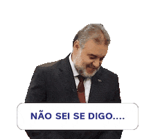 sebraenodf Sticker