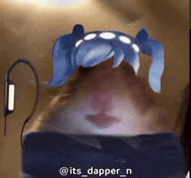 Murder Drones GIF