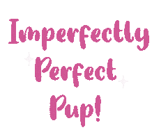 The Monsters Dog Sticker