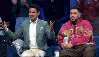 Ibd2 GIF