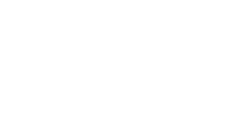 Жвчк Sticker