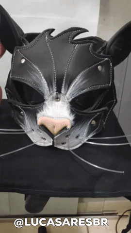 Lucasares GIF