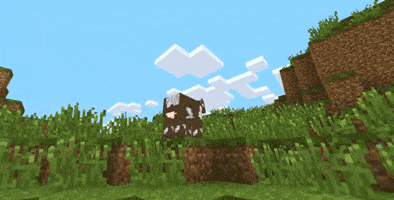 200.gif?cid=20e14a2anrir5j2ec7c8mvmjrekc9bnwma5y3kimixsz2fd8&rid=200.gif&ct=g