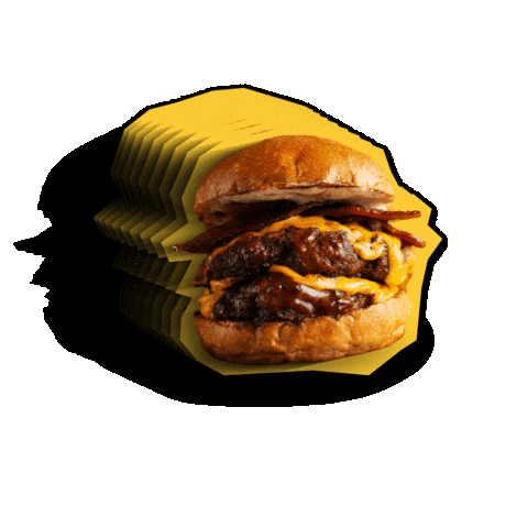 Delivery Aiq Sticker by aiqfome