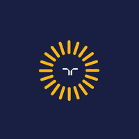 New Years Eve Party GIF by Randstad Nederland