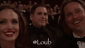 Loub GIF