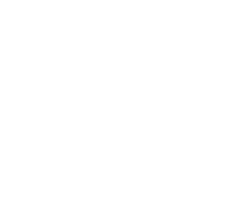 Qiu Sticker by Quest International University