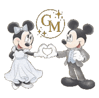 Gmboda Sticker