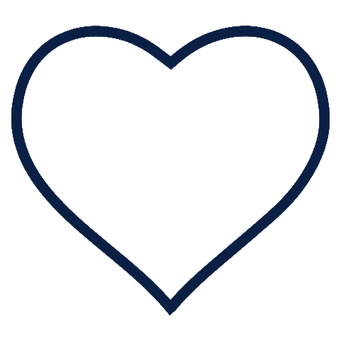 Terra lótus urbanismo Sticker