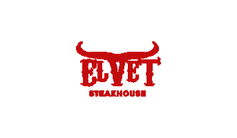 Enigma Sticker by Elvet Steakhouse