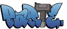 Tag Sticker