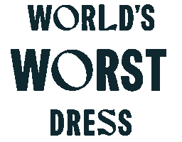 Fashion Week Sticker by Tise