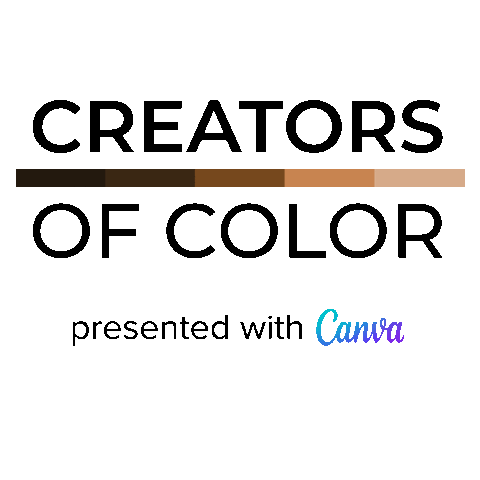 Cofc Sticker by Hashtag Sports