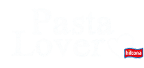 World Pasta Day Sticker by Hilcona AG