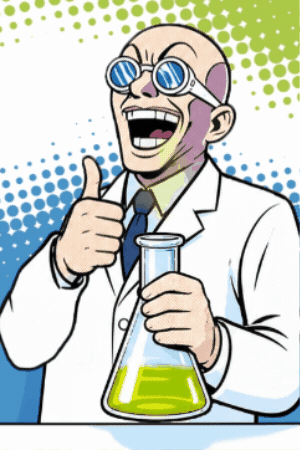 Well Done Thumbs Up GIF by SCAT Europe