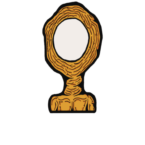 Animated Sticker