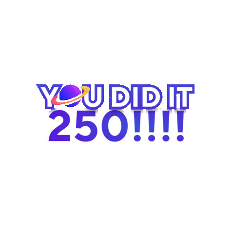 Goforlaunch2021 Sticker by Saturn